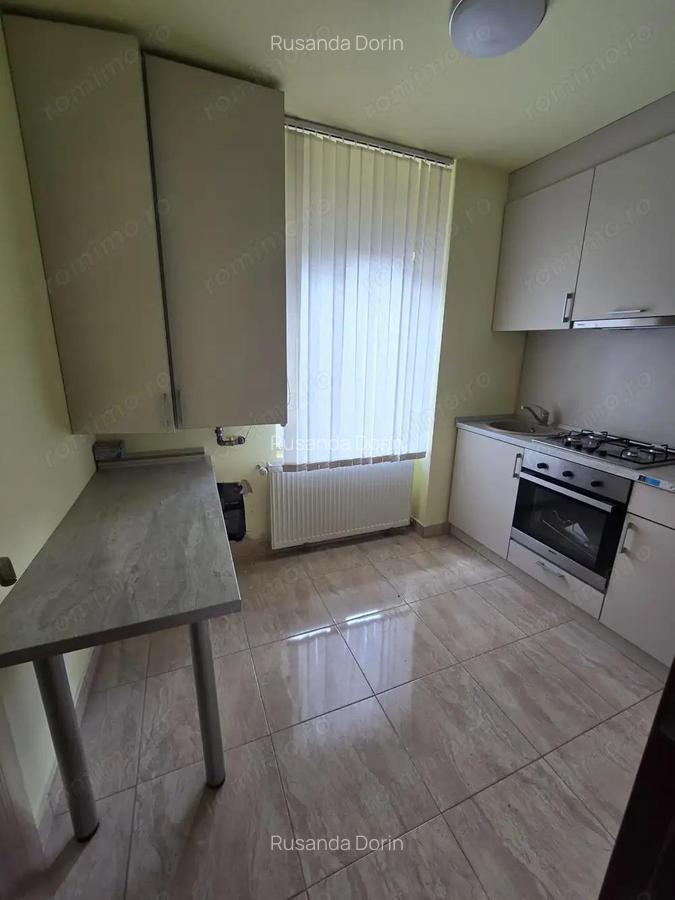 Casa cu Hala ?i Anexe Loca?ie Excelenta, Poten?ial Mare pentru Afacere! | Biled Strada Principala - 8