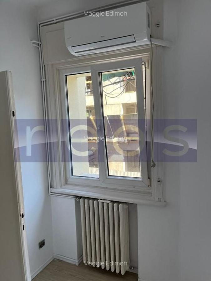 OCAZIE VANZARE 3 CAMERE | CALEA VICTORIEI | IDEL OFFICE / REZIDENTIAL - 23