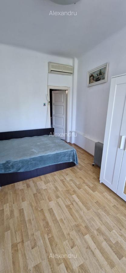 Apartament 2 camere Kogalniceanu - Facultatea de Drept - 12