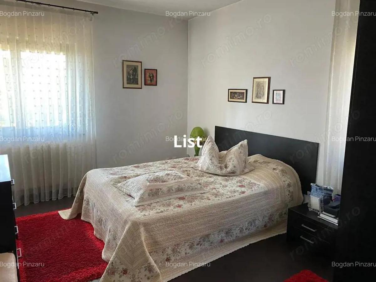 COMISION 0%! Vila spa?ioasa ?i eleganta cu 4 dormitoare in Bucium - 7