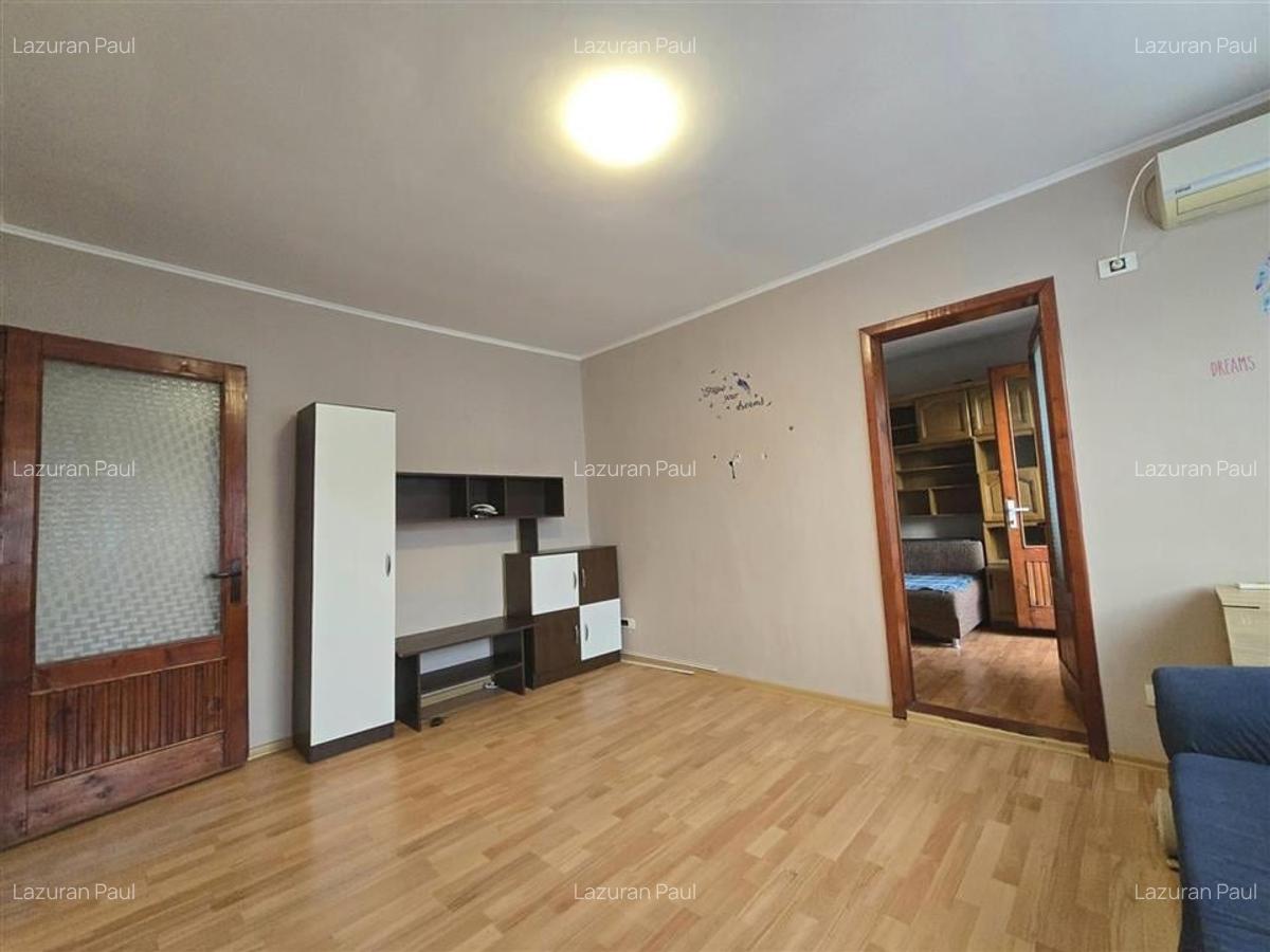 APARTAMENT 2 CAMERE | TIP X | ZONA NUFARUL | ORADEA - 2