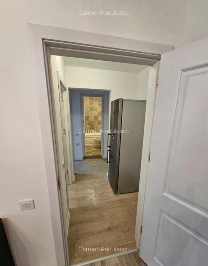 Apartament 2 camere, decomandat, metrou, Drumul Taberei - 4