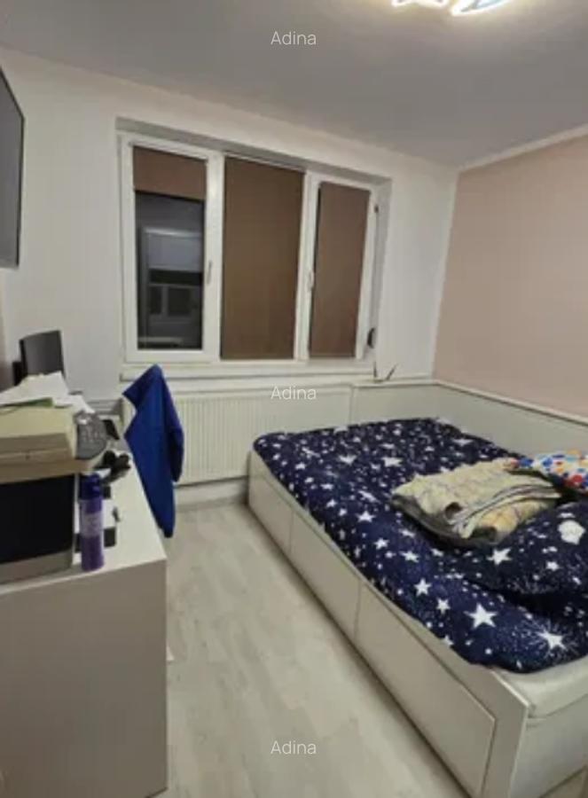 Titan Metrou Parc CENTRALA PROPRIE  Parcare et.2/4 Utilat complet - 2