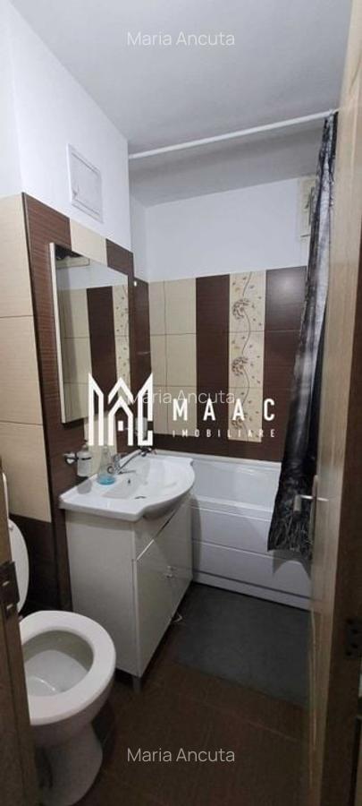 Apartament 2 Camere I 58 MPU I Balcon I Piata Rahovei - 4