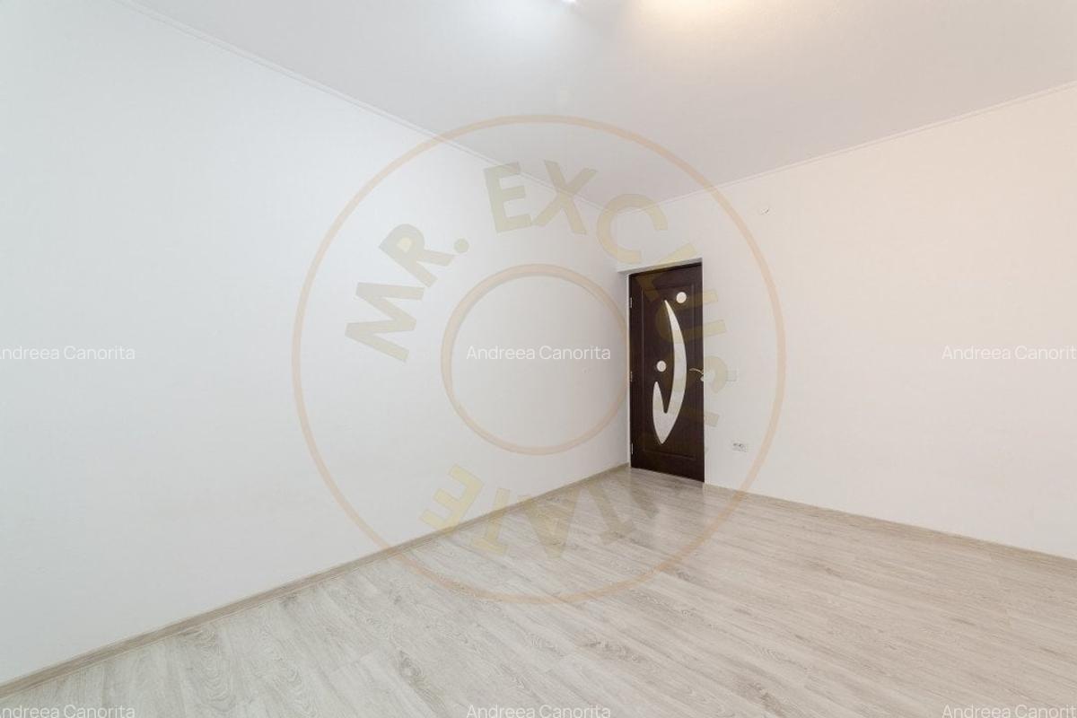 Apartament cu 4 camere, garaj si panouri fotovoltaice – Bradu- 5 min de Pitesti! - 19