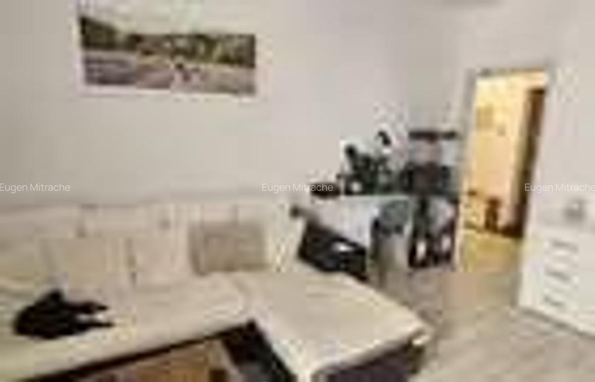 Apartament superb cu 2 camere, situat intr-un bloc reziden?ial nou,2021 - 12