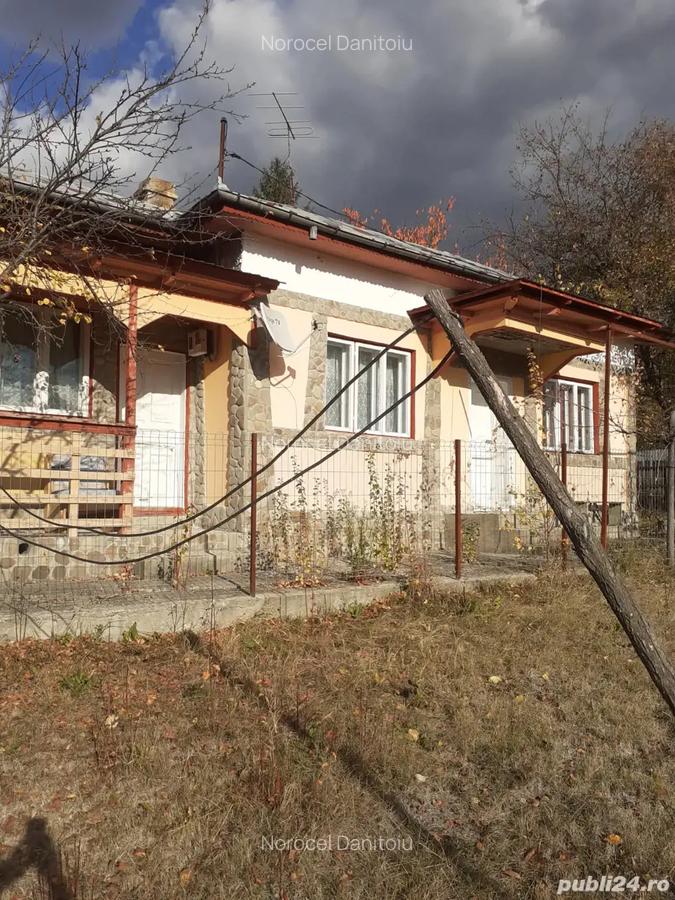 Casa de vinzare - 1