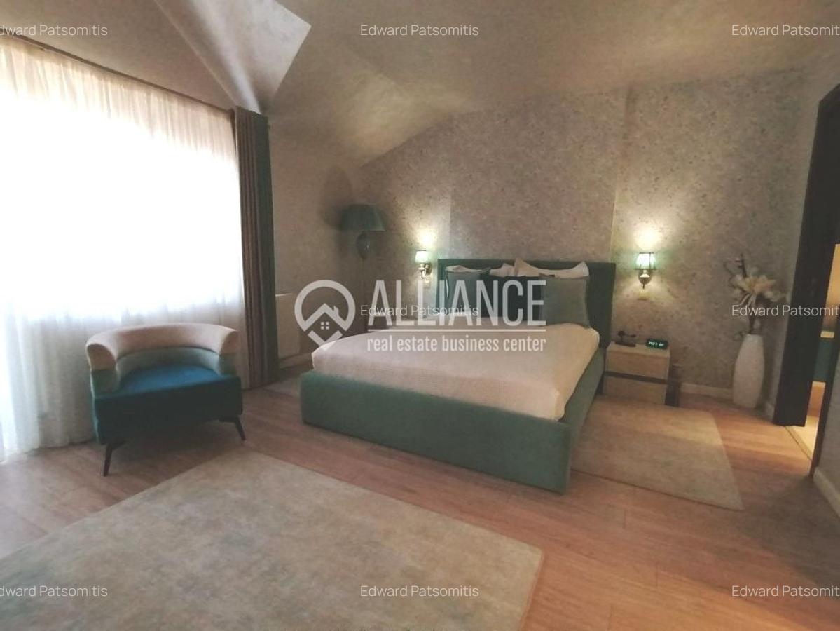 COICIU (Cod 01) Armonie și Eleganță pentru Două Generații! - 24