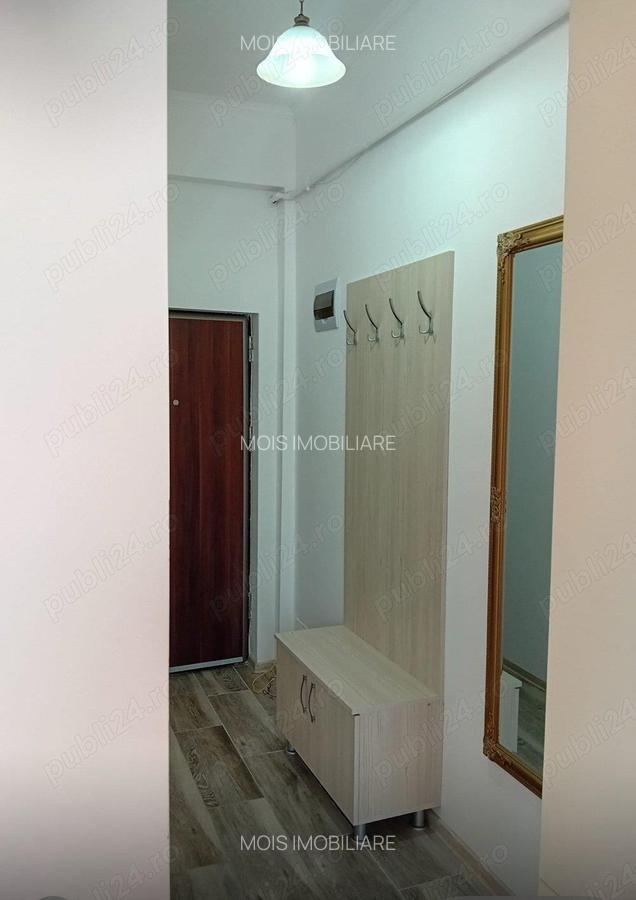 Vand apartament 2 camere,etaj 2 doamna stanca - 6