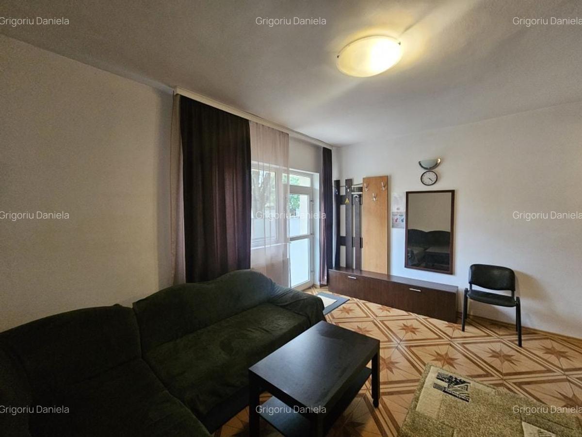 Apartament 2 camere Bucureștii Noi - 7