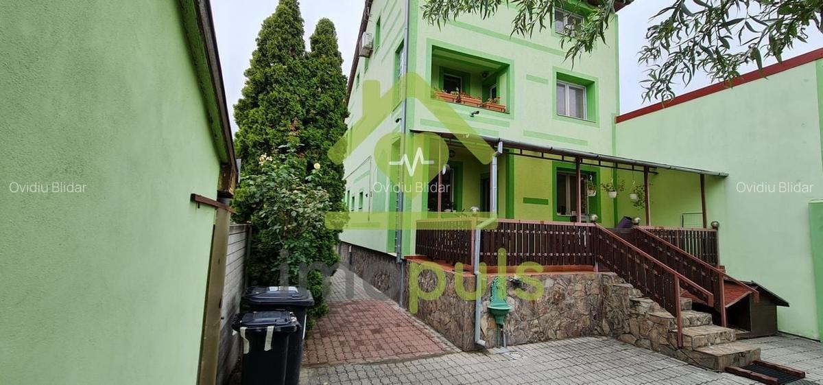 🏡 Casa individuala in zona Fratelia. COMISION 0% ✨ - 2