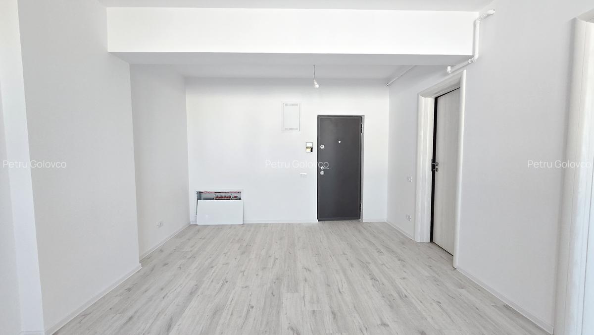 Apartament 3 Camere Decomandat Comision 0% - 6
