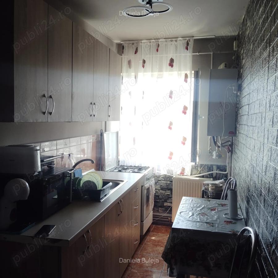 Vand ap 2 camere zona micro 3 - 10