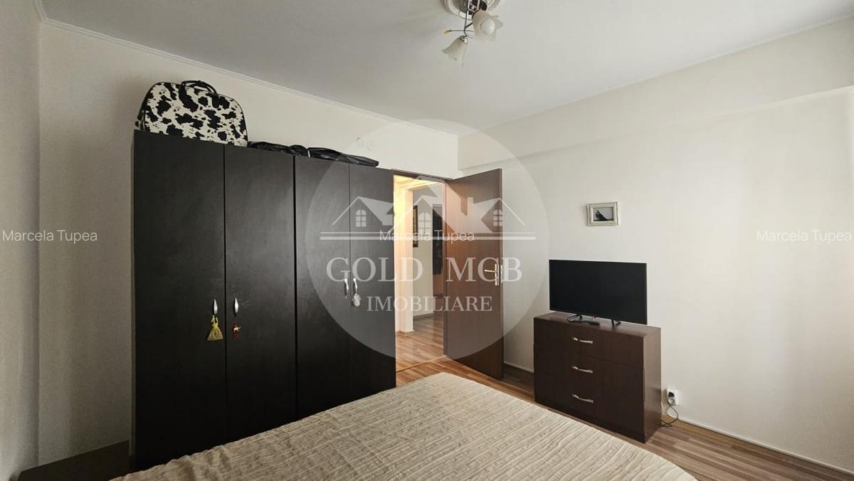 2 Camere Iancului-Bulevardul Ferdinand - 6