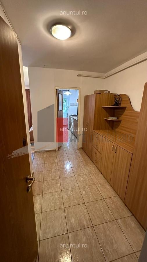 Timpuri Noi, inchiriere garsoniera - 6