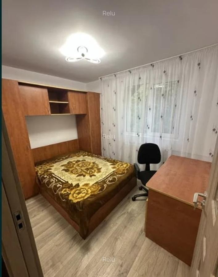 Berceni,bl.reabilitat,et.1/4,DECOMANDAT,Renovat ,mobilat utilat complet - 4