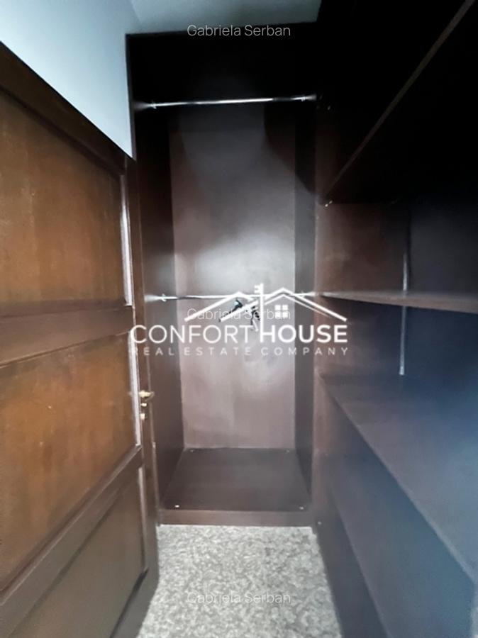 Vila P+E, 6 camere, nemobilat, 1500mp teren, PIPERA - 42