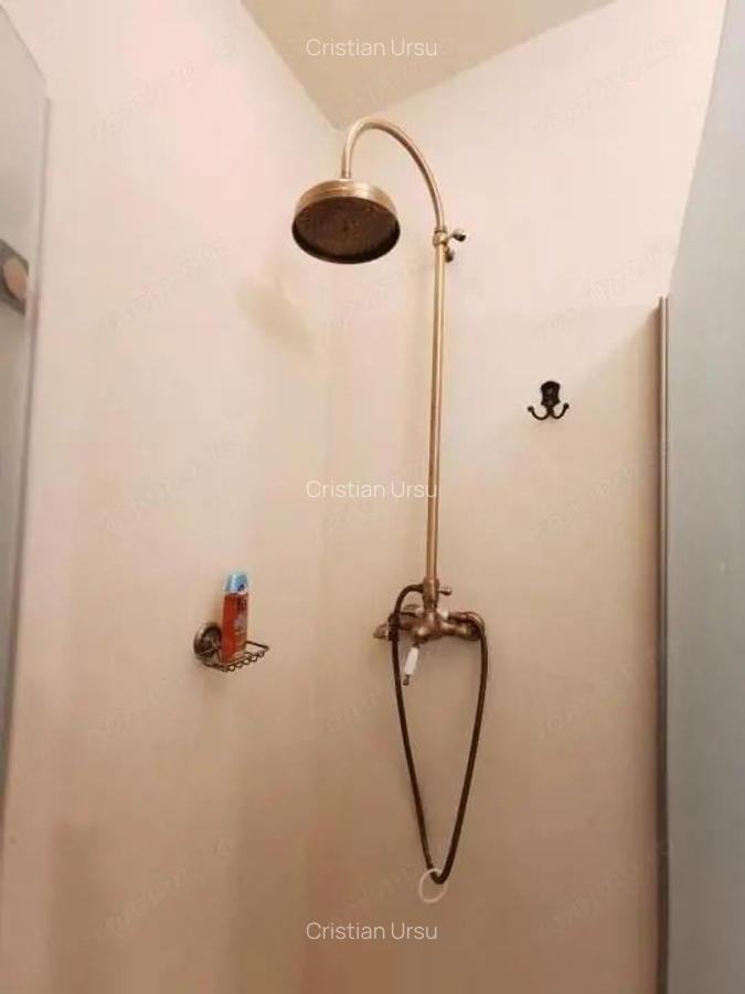 Casa de vacanta deosebita Breaza- Nistoresti - 19 Casa de vacanta deosebita Breaza- Nistoresti - 19