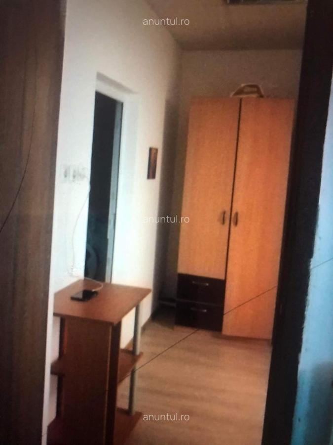 Dobroesti, Ilfov - 13 Dobroesti, Ilfov - 13