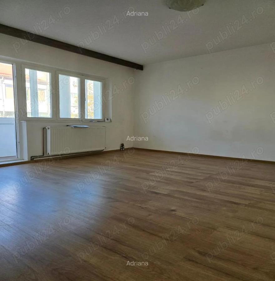 Apartament 1 camere decomandat etaj 3 model mare BUCOVINA centrala proprie ocupabil imediat - 1