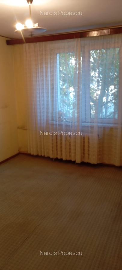 MOSILOR X EMINESCU, ADIACENT, METROUL OBOR LA 7MIN. - 8