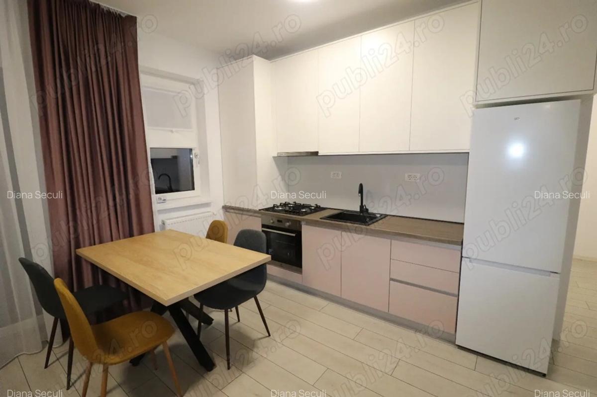 Proprietar, inchiriez apartament la prima inchiriere - 5