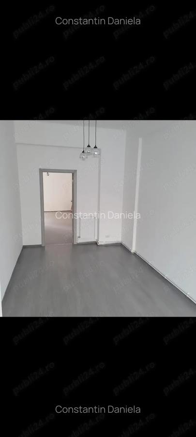 Inchiriere doua camere - 2