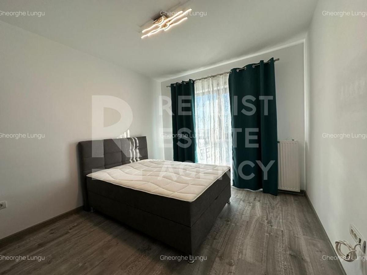 Vânzare, apartament, 2 camere, Lujerului, Bucuresti - 2