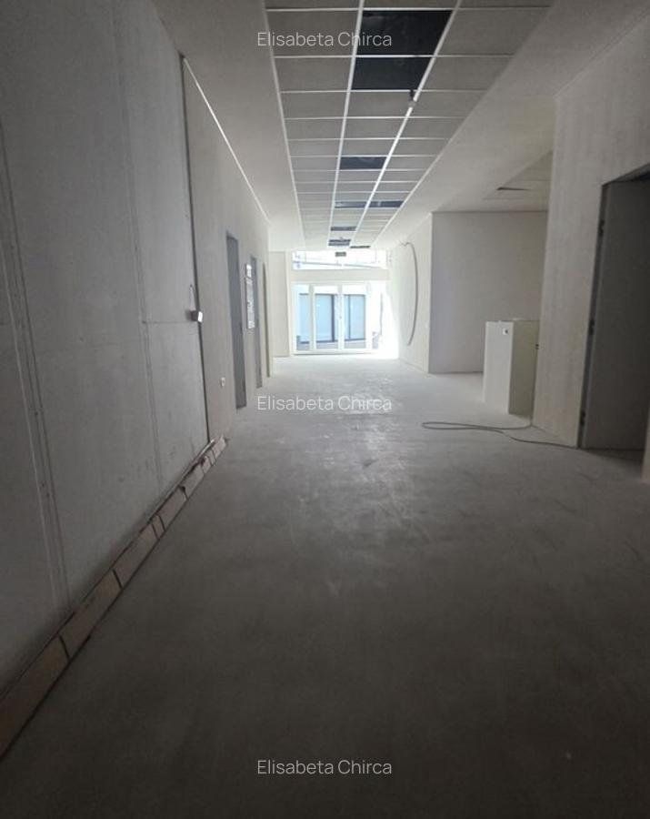 Zona Metrou Timpuri Noi sp D+P+E1 1.500mp Ideal Clinica S... - 10
