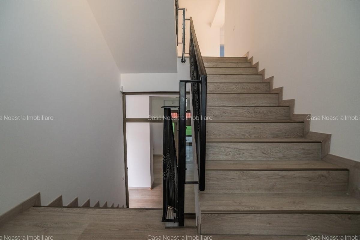 Ocazie unica!!! - 10