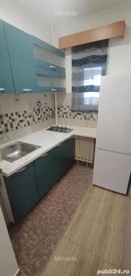 Garsoniera de vanzare Arad, zona Pia?a Mica central - 1