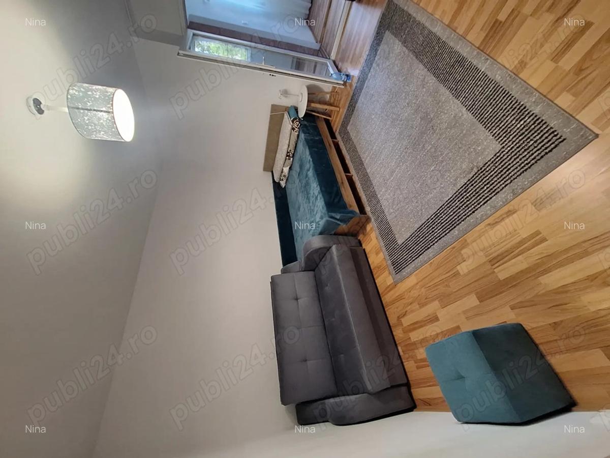 Garsoniera de vanzare! - 5
