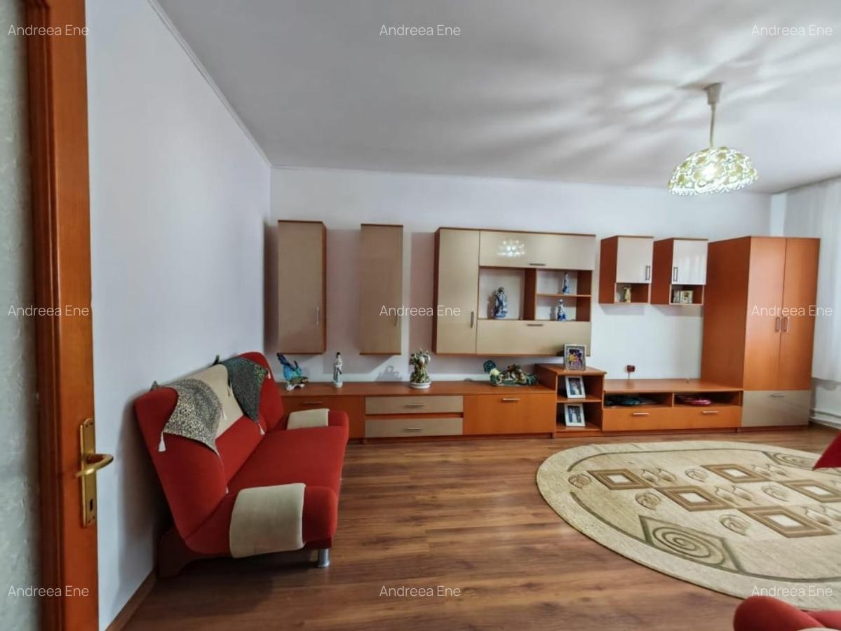 Casa de vanzare Mangalia, zona de case - 8