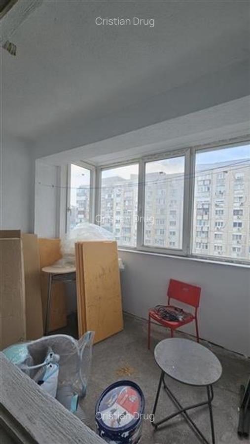 Apartament 2 camere Dristor - 11