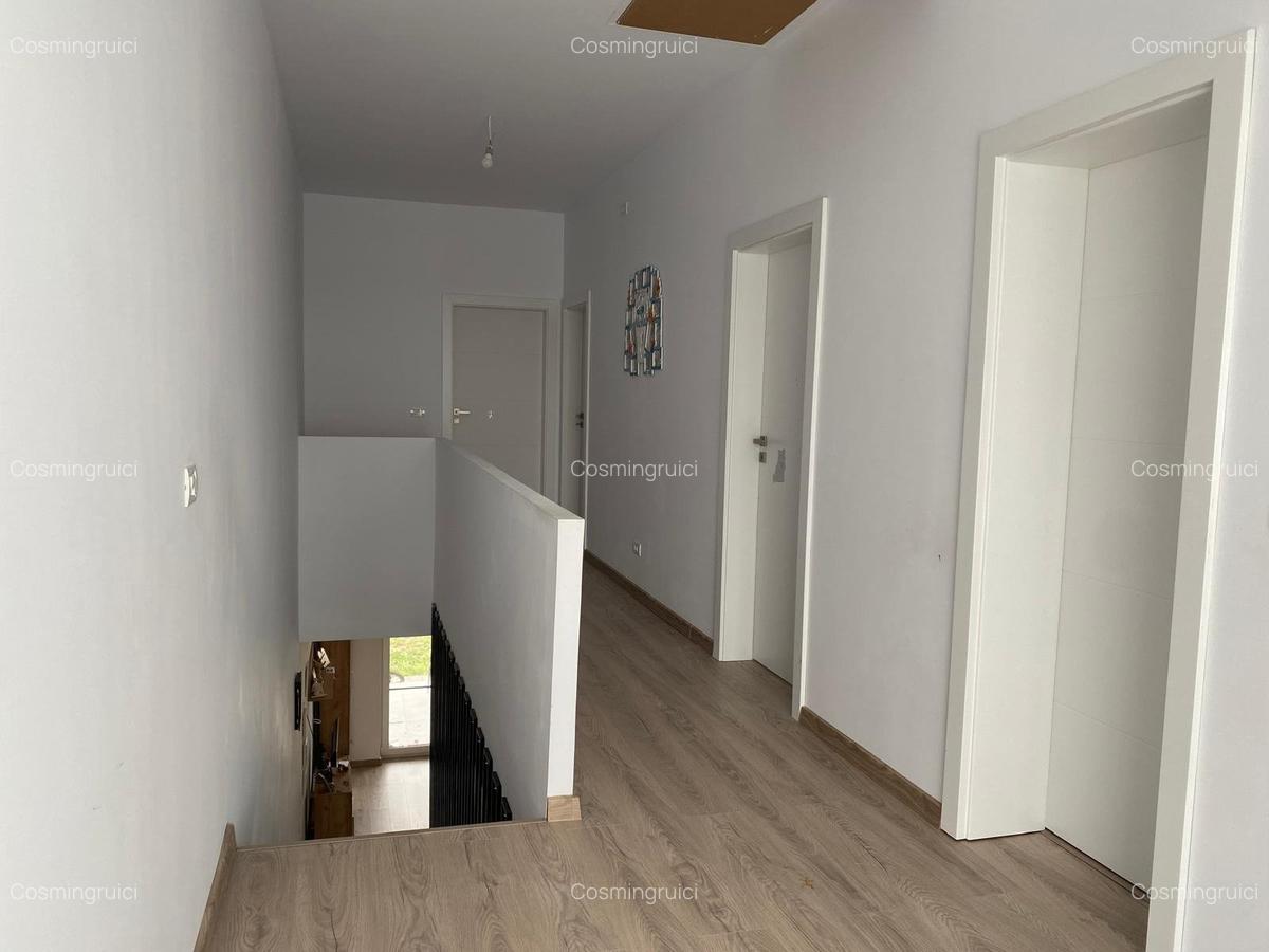 1|2 Duplex Urseni | Mobilat Si Utilat | Comision 0% !!! - 8