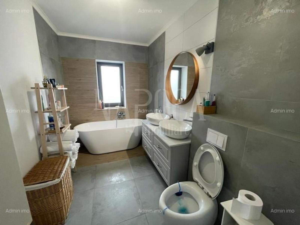 Casa 5 camere de vanzare in Faget, Cluj Napoca - 11