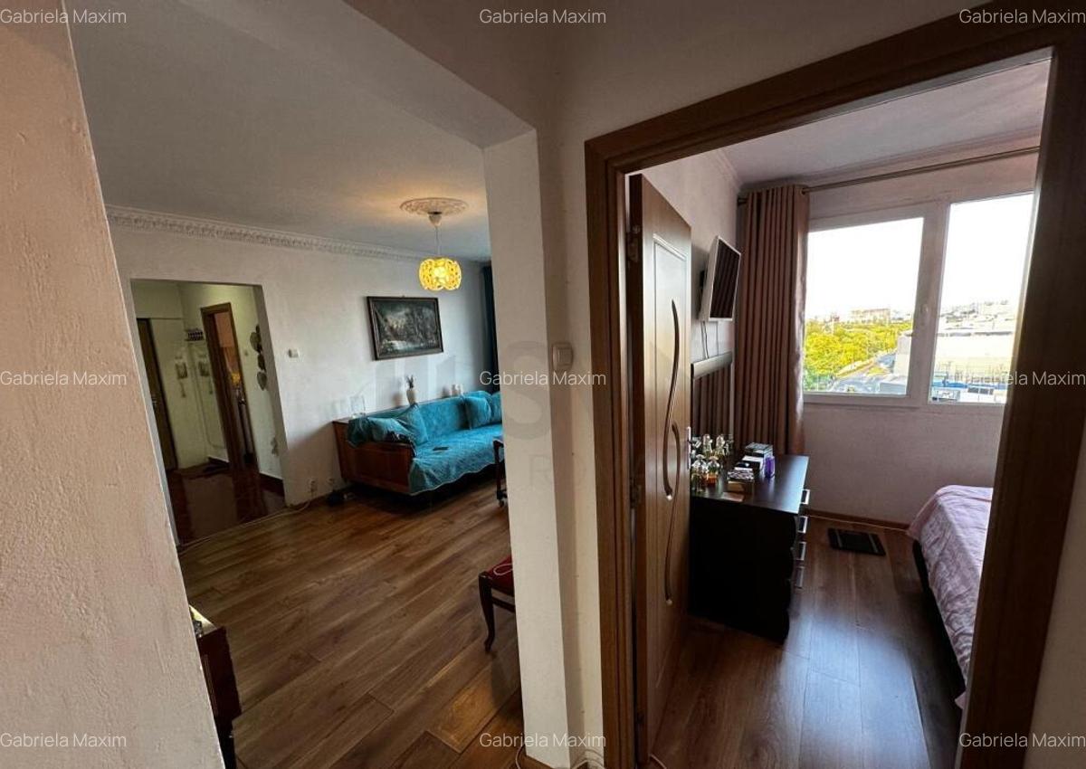 Apartament 3 camere Obor - 2