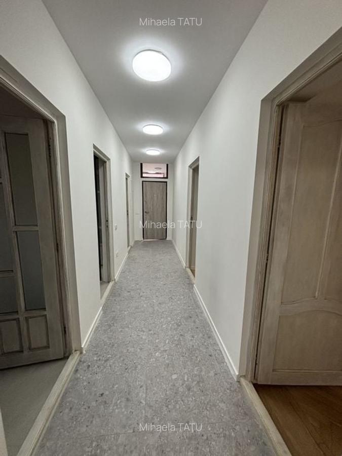 Apartament generos la casa,zona Bogdanestilor - 26