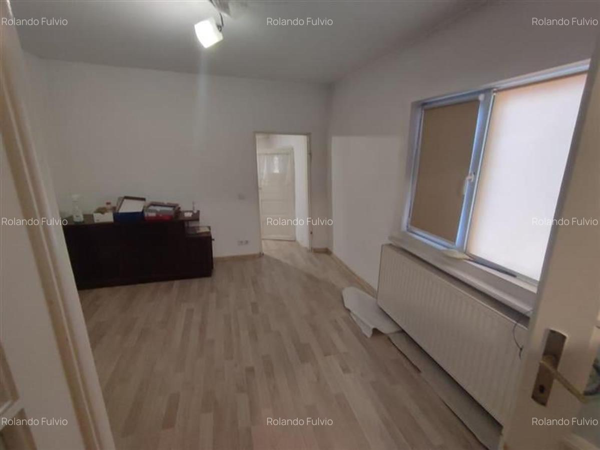 Vanzare casa batraneasca si teren, Colentina - 8