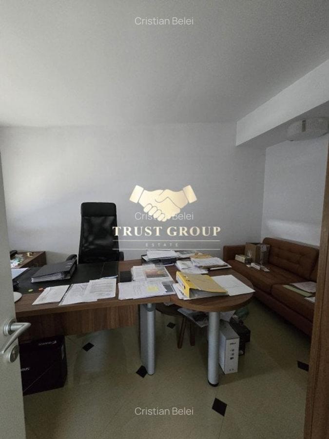 5 camere langa piata  Domenii Vila eleganta - 4