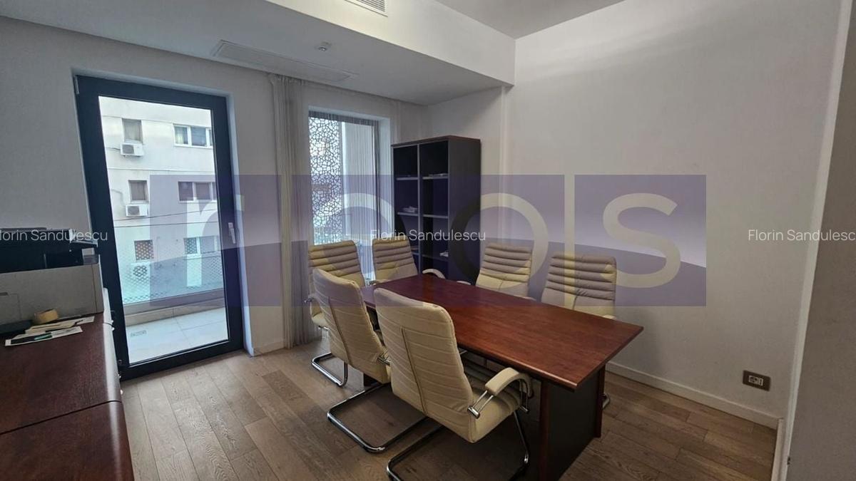 VANZARE AP 2 CAMERE | 1 MAI - VICTORIEI | 59 MP | TERASA 19 MP - 3