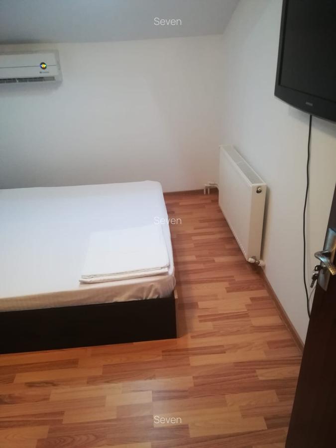 Studio - zona Faleza Nord - 65.000 euro (Cod E2) - 5