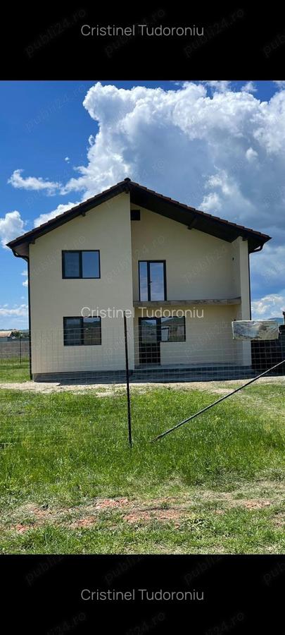 Casa de vanzare in Drobeta Turnu Severin - 6