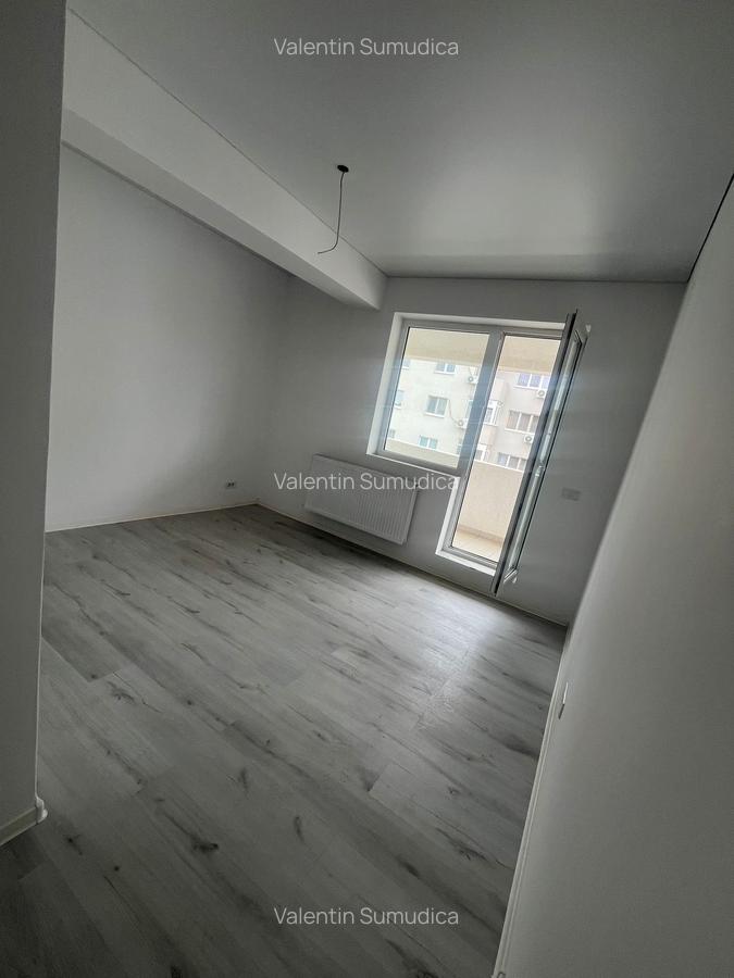 Apartament 3 camere 2 bai - Gata de mutare - - 8