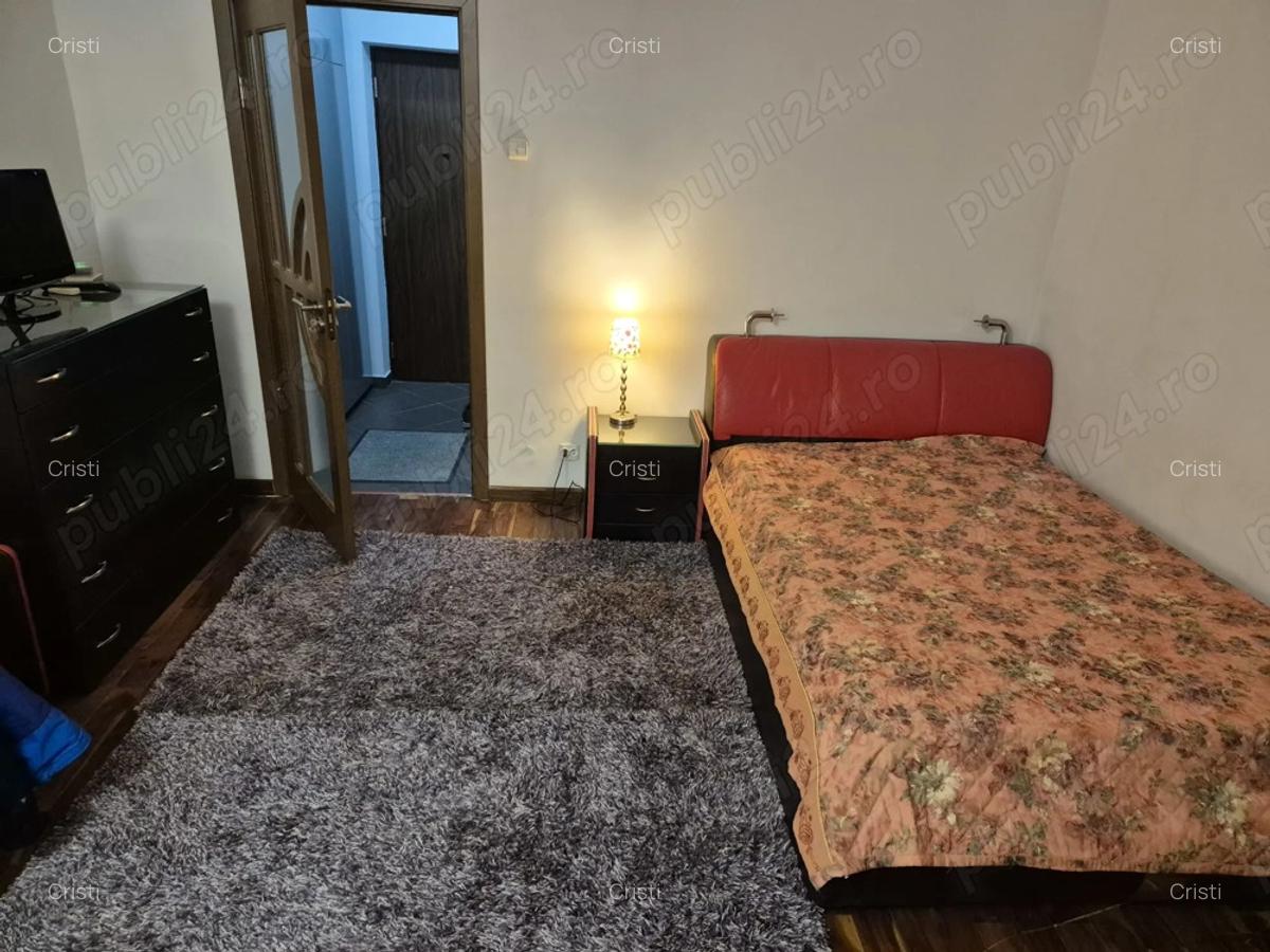 Garsoniera dragutica - 2