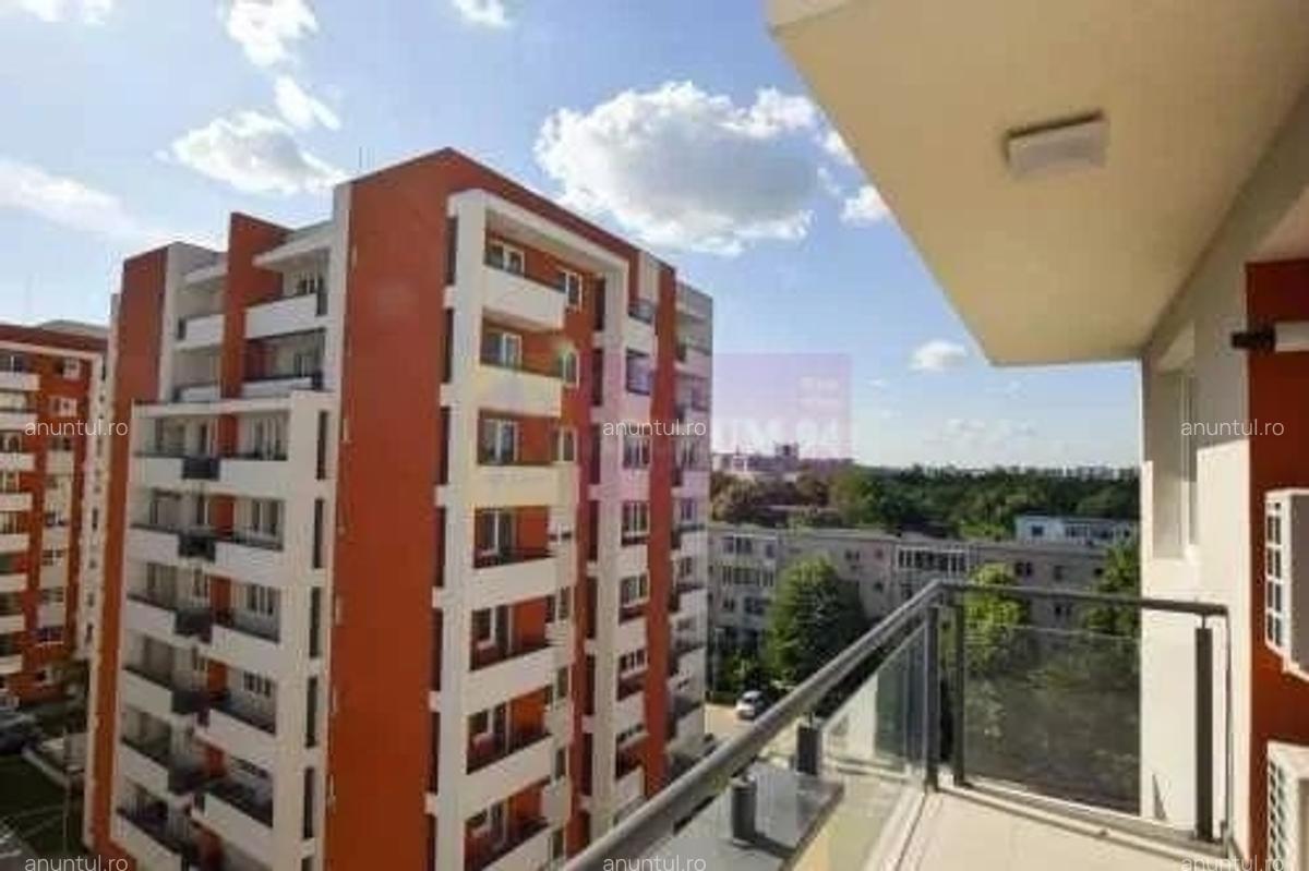 Vanzare apartament de 3 camere la Dristor-Baba Novac, metrou - 2