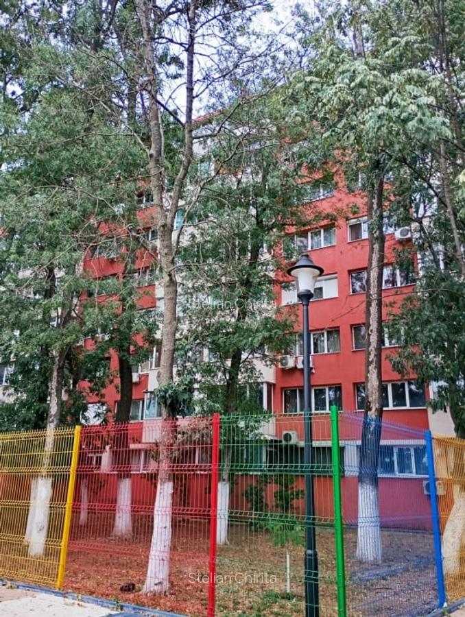 Apartament ocazie investitie, Toporasi Giurgiului, 2 camere - 7