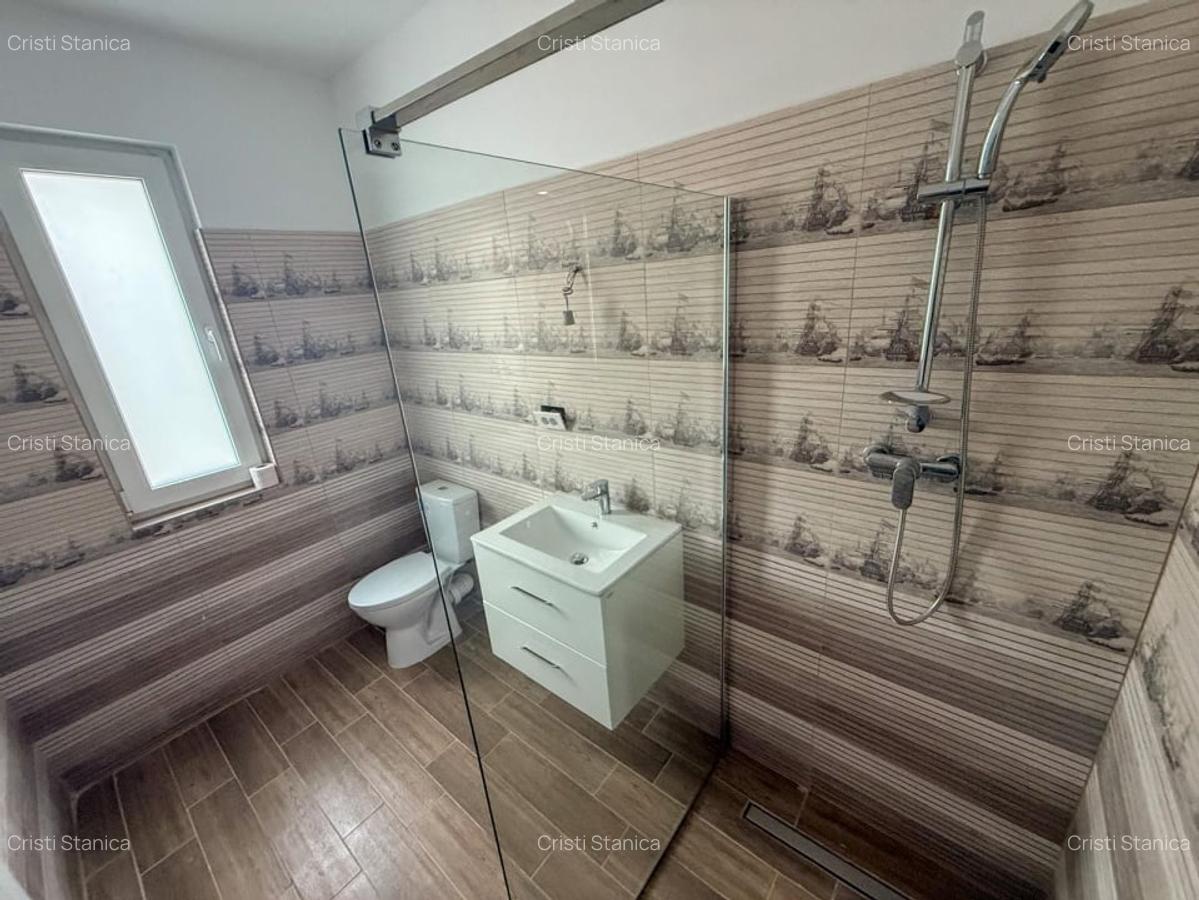 HAPPY HOME VILLAS BERCENI - 8