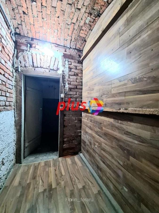 Spatiu birouri de vânzare Brasov - 55 mp  # Plus - Imo. ro - 5