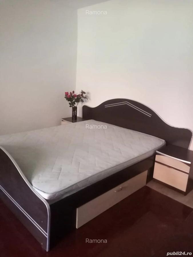 Casa aproape de centrul Sibiului la 5 minute de tot ce conteaza! - 6